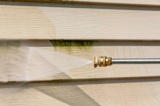 Best Best Pressure Washing Companies  in Ruidoso, NM
