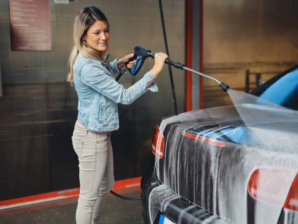  Ruidoso, NM Pressure Washing Pros