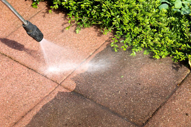 Best Affordable Power Washing  in Ruidoso, NM